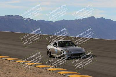 media/Jan-08-2023-SCCA SD (Sun) [[8f6a5b9391]]/Intermediate Group/Session 1 (Bowl)/